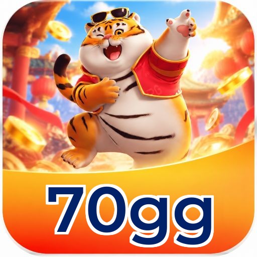 70gg Win - Jackpots e Vitórias