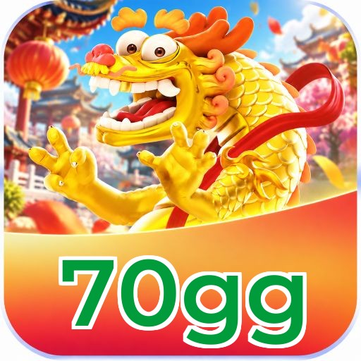 70gg VIP Program