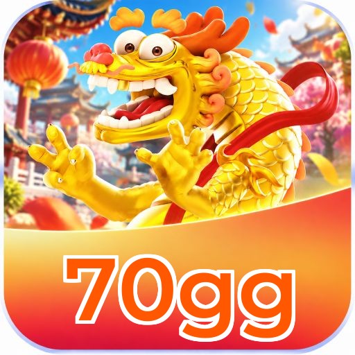 70gg Fortune Games - Tiger, Ox, Rabbit RTP Certificado