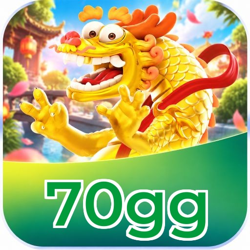 70gg Baixar Download Logo Oficial Certificado