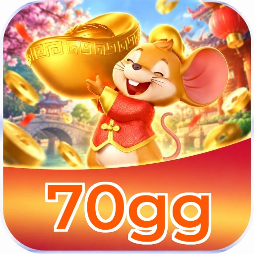 70gg Loteria Online Brasil - Plataforma Certificada
