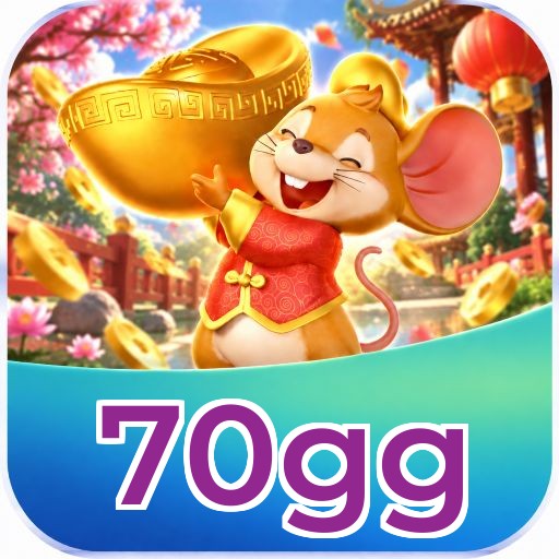 70gg Download Oficial - APK Android + iOS