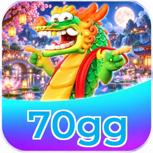 70gg Plataforma Confiável