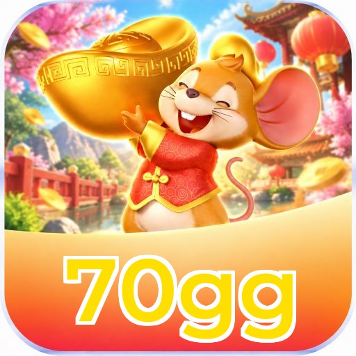 Principais provedores de slots da 70gg - NetEnt, Pragmatic Play, Play'n GO