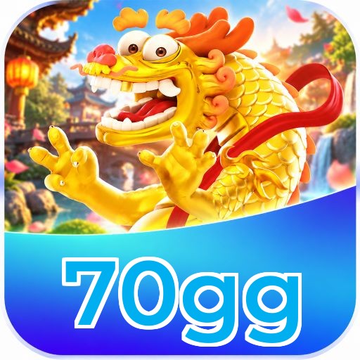 Comparação APP Mobile vs Versão Web 70gg