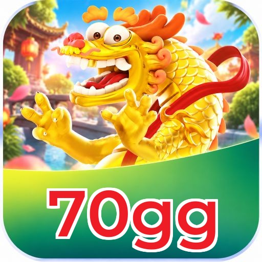 Como instalar o app da 70gg