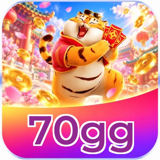 70gg Slots Premium Brasil