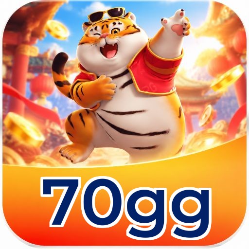 70gg Cassino Ao Vivo - 89 Mesas Evolution Gaming
