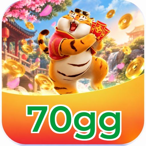Login seguro 70gg com 2FA e Face ID