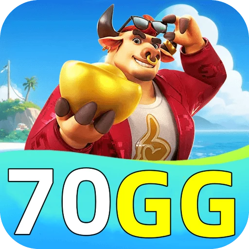 70GG Cassino Online