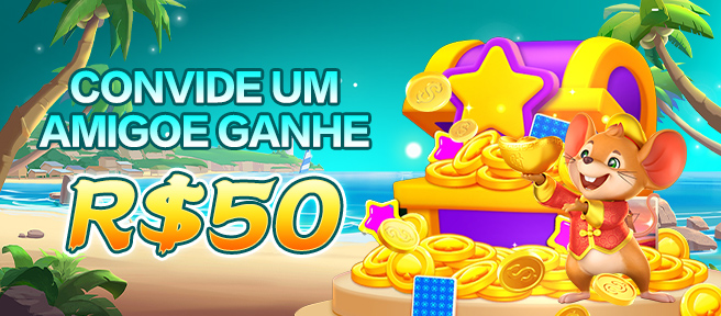 70GG Indique amigos para receber um bônus
