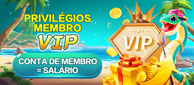 70GG Ganhe R$ 100,00 Gratis