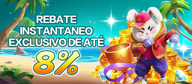 70GG Fundo de Resgate de Perdas Semanais
